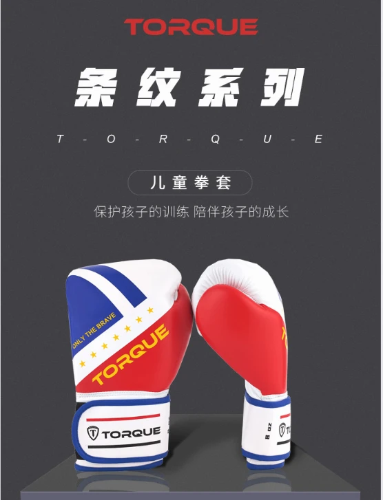Punching Pads for Kids