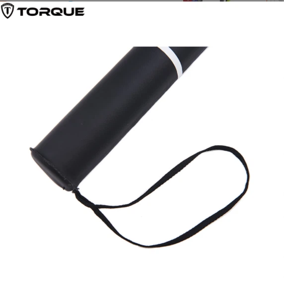Boxing Training Stick Boxing Training Stick