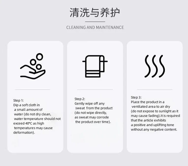 Maintenance Maintenance