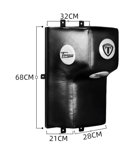 product-450-488 product-450-488