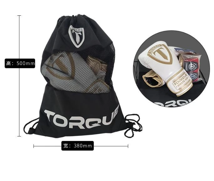 Backpack Lightweight