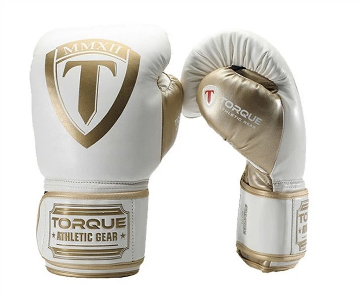 boxing gloves adults