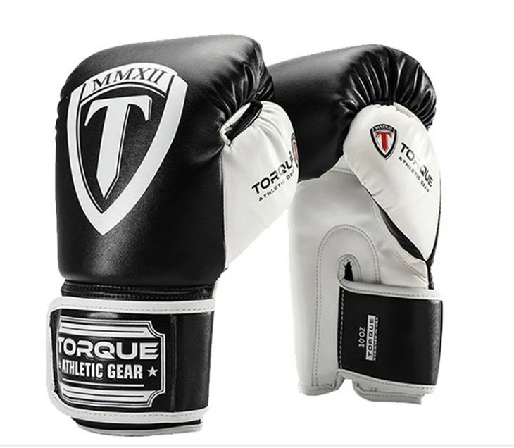 boxing punching gloves
