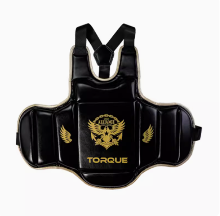 Children's Chest Protector