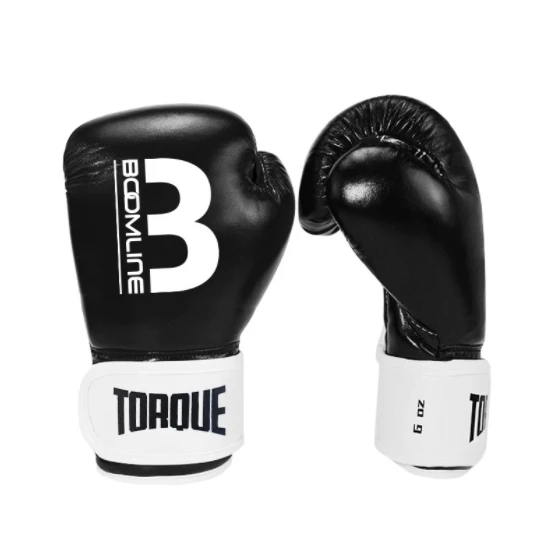 MMA Boxing Training Gloves For Child