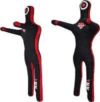دمية الملاكمة
